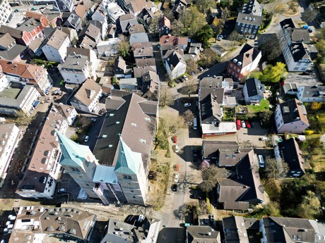 Schwelm