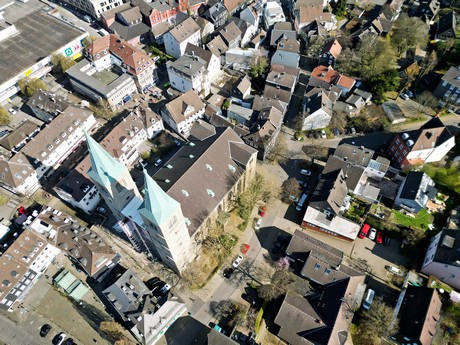 Schwelm