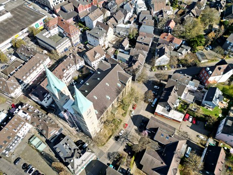 Schwelm