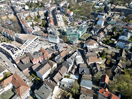 Schwelm