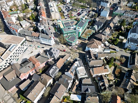 Schwelm