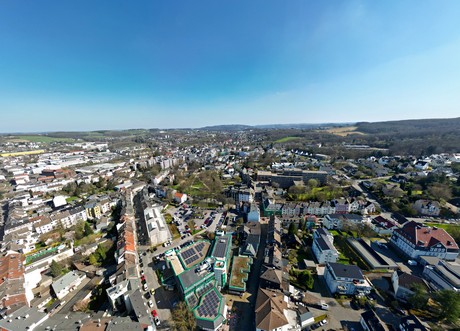 Schwelm