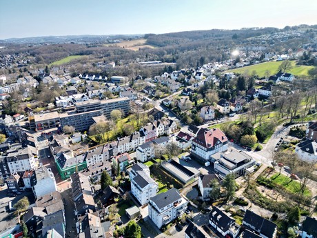 Schwelm