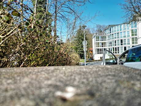 Schwelm