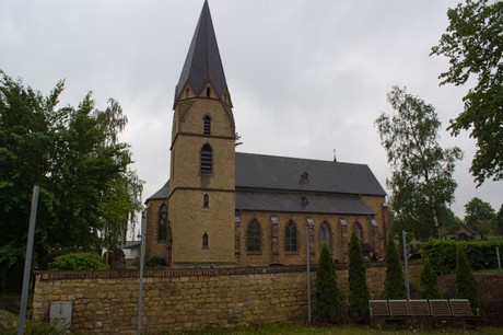 Schwerfen