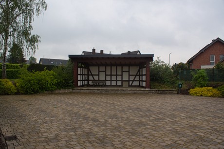 Schwerfen