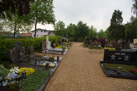 Schwerfen