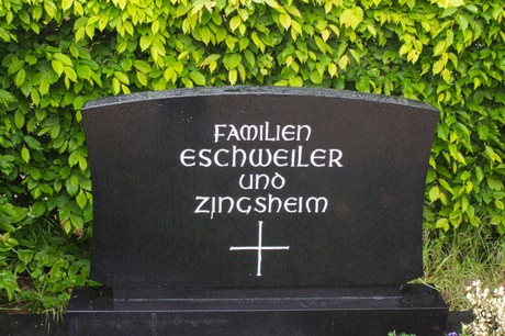 Schwerfen