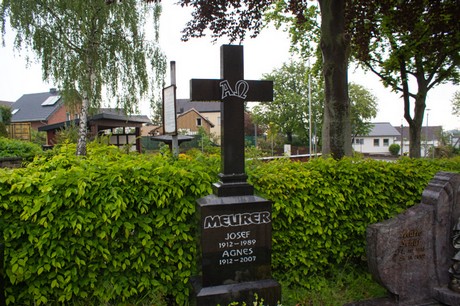 Schwerfen