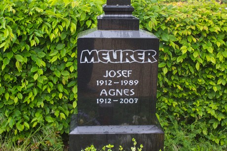 Schwerfen