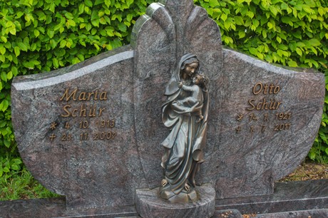 Schwerfen