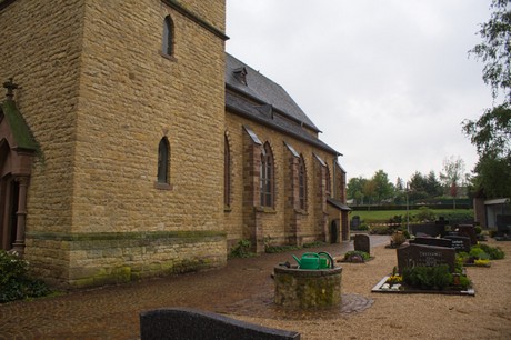Schwerfen