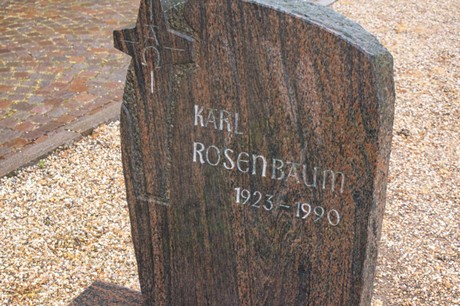 Schwerfen