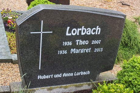 Schwerfen