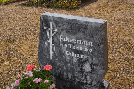 Schwerfen