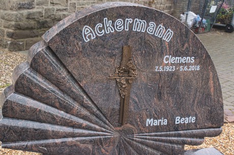 Schwerfen