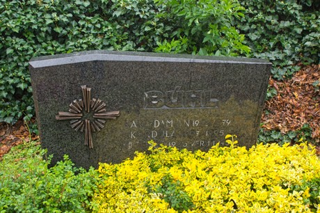 Schwerfen