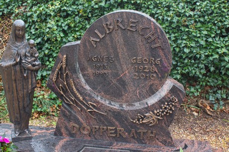 Schwerfen