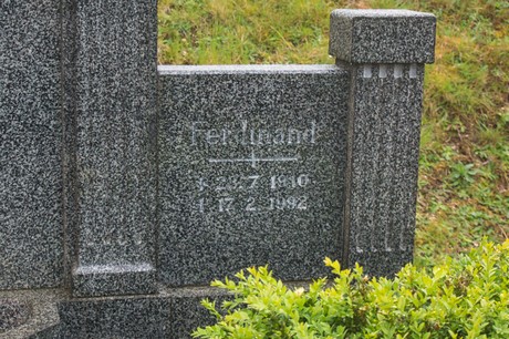 Schwerfen