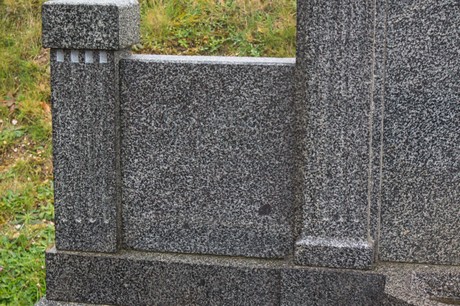 Schwerfen