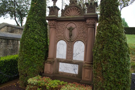 Schwerfen