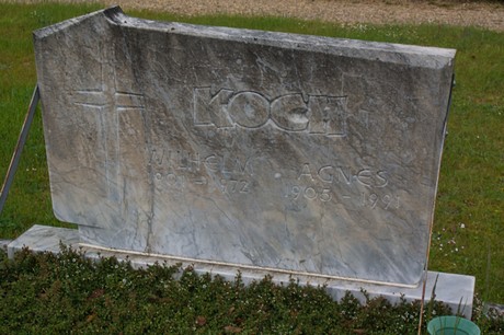 Schwerfen