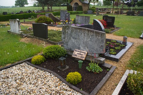 Schwerfen