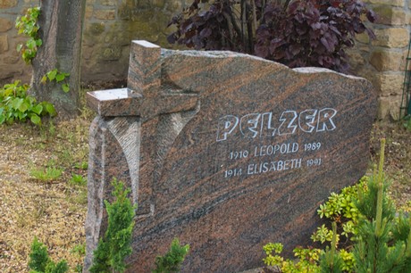 Schwerfen
