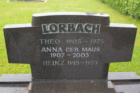 Schwerfen