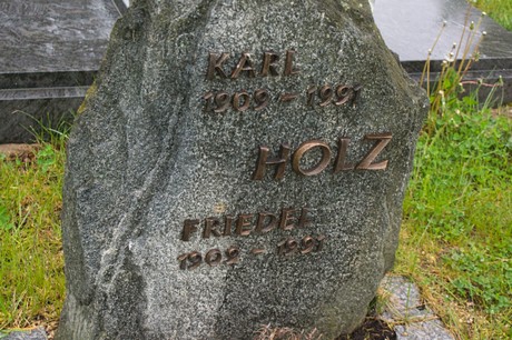 Schwerfen