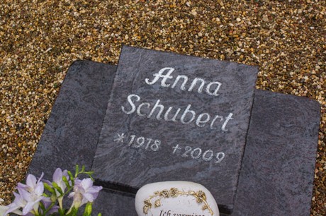 Schwerfen
