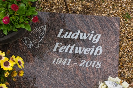Schwerfen