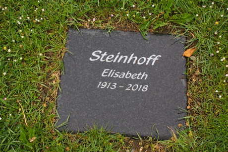 Schwerfen