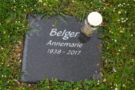 Schwerfen