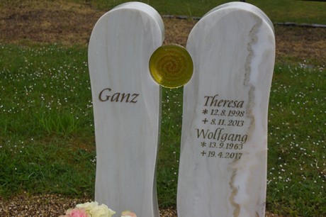 Schwerfen