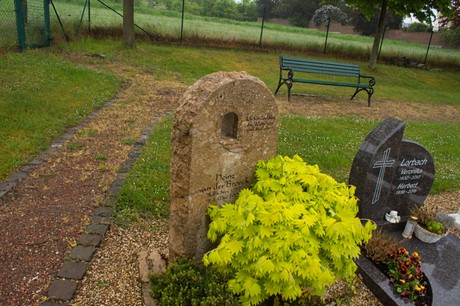 Schwerfen