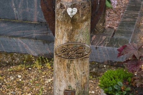 Schwerfen