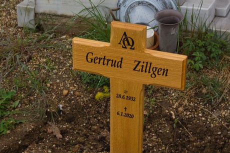 Schwerfen