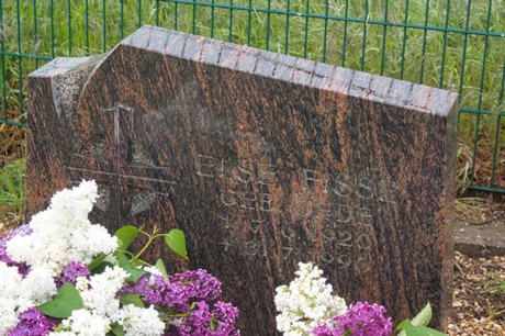 Schwerfen
