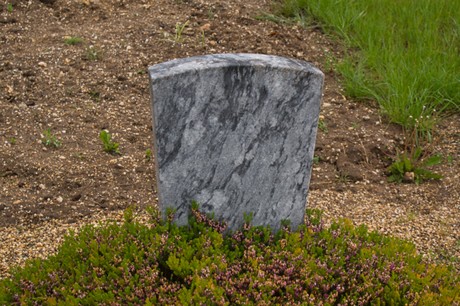 Schwerfen