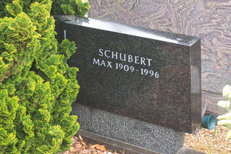 Schwerfen