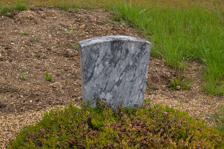 Schwerfen