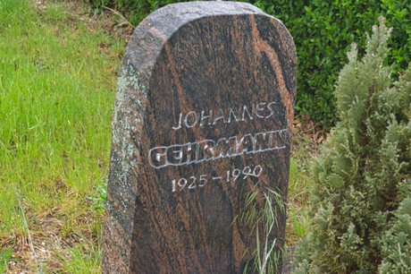 Schwerfen