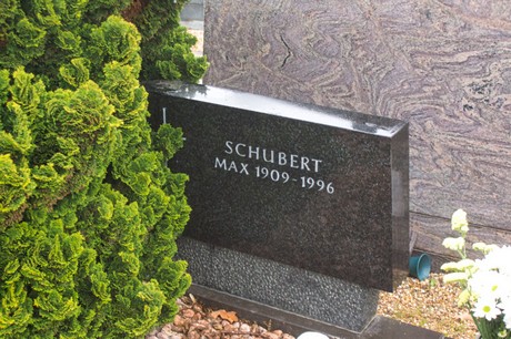 Schwerfen