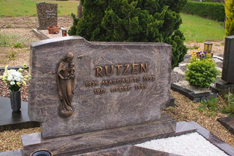 Schwerfen