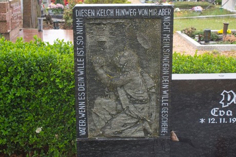 Schwerfen