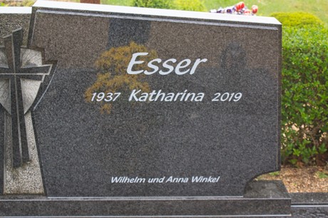 Schwerfen