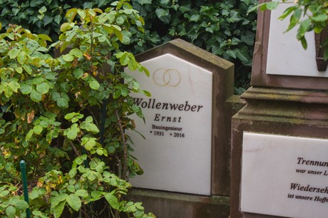 Schwerfen