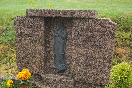 Schwerfen