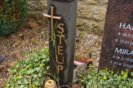 Schwerfen